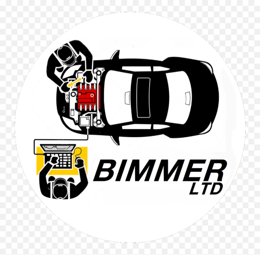 Bmw Coding And Programming Diagnostics Bimmer Ltd England - Diagnostic Car Remote Png,Diagnose Icon