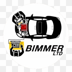 Bmw Coding And Programming Diagnostics Bimmer Ltd England - Car Remote png