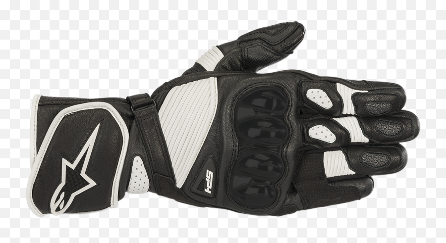 Menu0027s Motorcycle Gloves U2014 Hfx Motorsports - Alpinestars Sp 1 V2 Leather Gloves Png,Icon Overlord Sportbike Sb1 Mesh Jacket