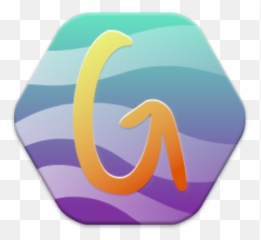 Gradientsunlimited Wallpapers - Color png