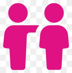 Membership U2014 Iida Sfc - Clip Art Png,Male Female Icon Png