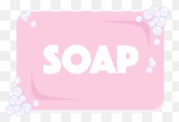Free Soap Bubble 1196034 Png With Transparent Background - Dot,Soap Bubble Icon