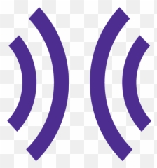 Donate To 2021 Building Books For Student Success - Leanring Ally png