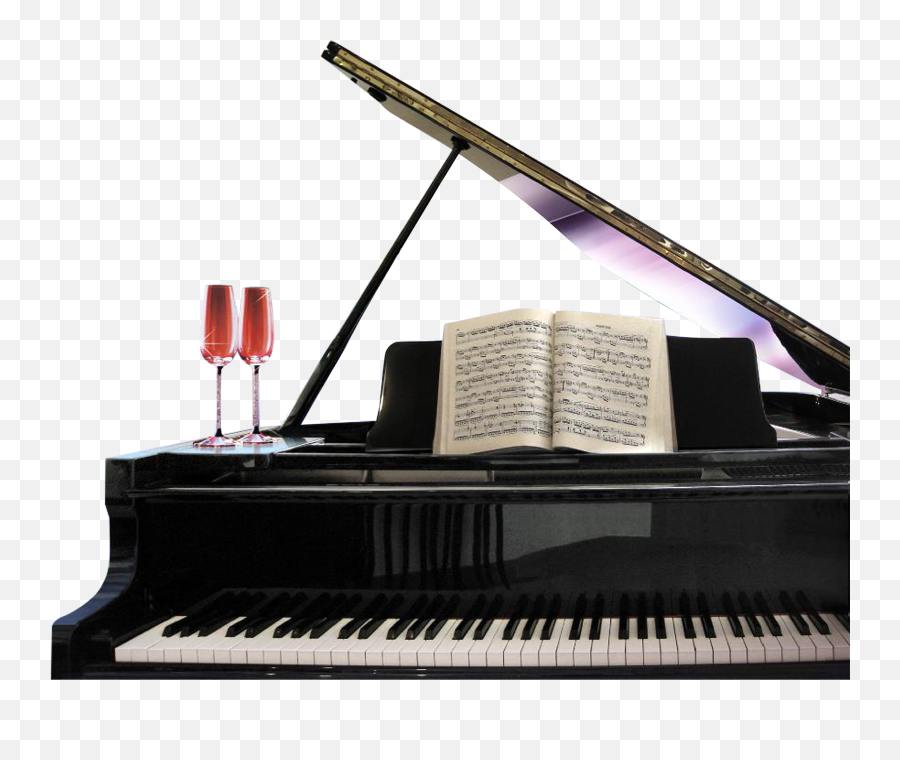 Png Images Pngs Piano Grand - Piano,Grand Piano Png
