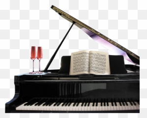 Png Images Pngs Piano Grand