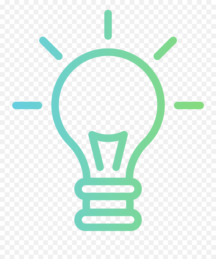 Careers - Watkins Wellness Transparent Background Lightbulb Icon Transparent Png,Green Career Icon