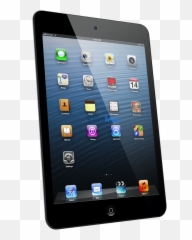 Library Of Apple Ipad Clip Royalty Free - Escape The Obby Roblox png