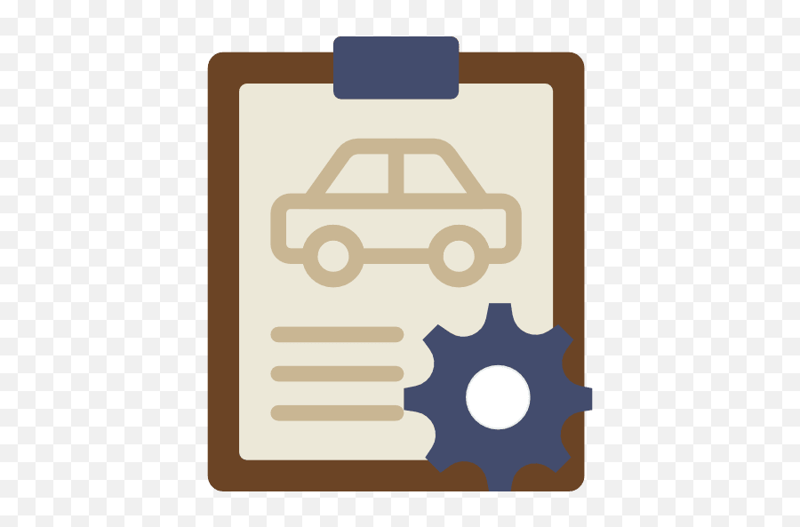 5 Technologies For Improved Fleet Operations Assetworks Blog - Car Management Icon Png,Notepad ++ Old Icon