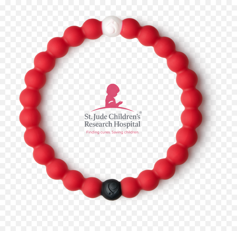 Find Your Balance With Inspirational Bracelets Lokai - Pink Lokai Bracelet Meaning Png,Moto X Icon Meanings