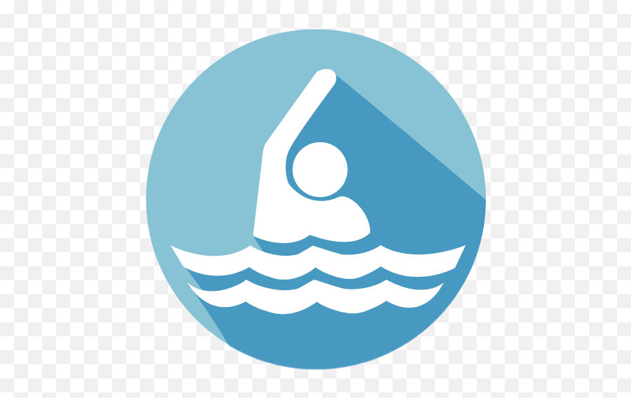 Safety - Rip Current Icon Png,Rip Icon