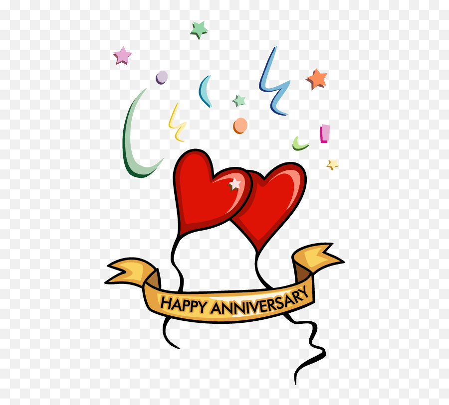 Funny Wedding Clipart - Clipart Best Wedding Anniversary Clipart Png,System Golf Icon Xp5