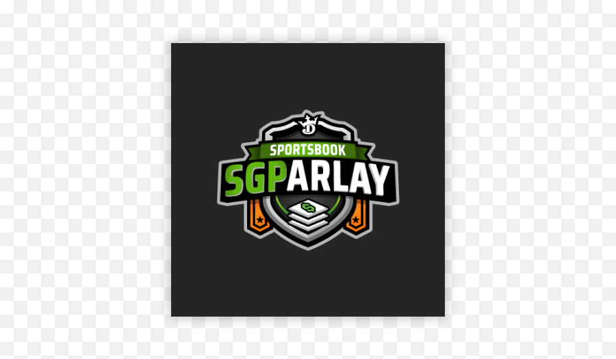 Bet Online With Draftkings Sportsbook - Online Sports Language Png,In Brawlhalla How To Get The Champion Icon