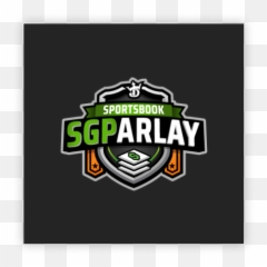 Bet Online With Draftkings Sportsbook - Language png