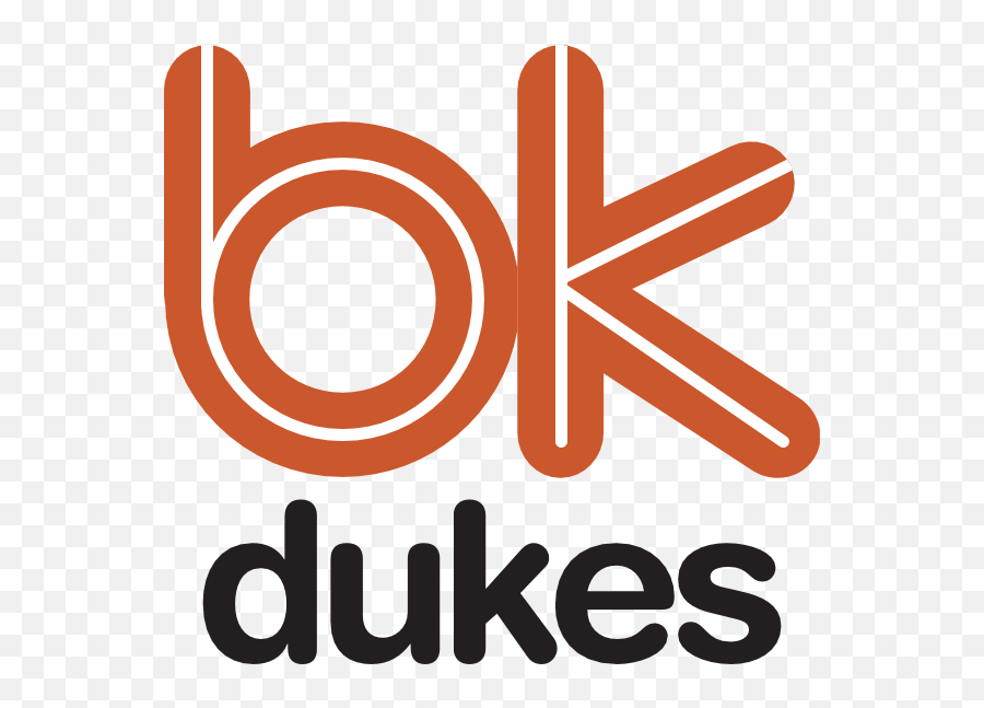 Basketball Klosterneuburg Logo Download - Logo Icon Dukes Png,Basketball Icon Vector