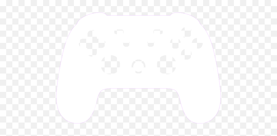 Your 1 Source For All Things Google Game Console Png Assassins Creed Unity Icon
