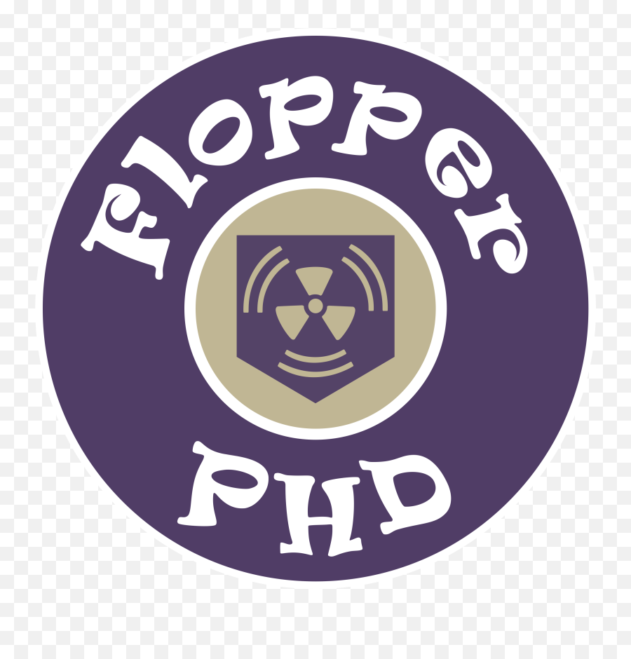 Call Of Duty Black Ops 2 Logo Png - Phd Flopper,Call Of Duty Logo Png