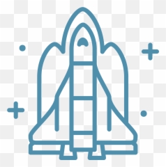 Help Your Hybrid Team Succeed By Disc Behavior - Icon png
