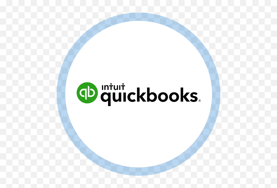 Quickbooks Sync Integration U2022 Simplexity Payment Systems - Dot Png,Quickbooks Desktop Icon