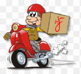 Download Free Png We Deliver - Home Delivery Png Transparent,Delivery Png