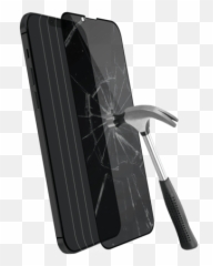 Products And Accessories For Smartphones Buy Online Best - Hammer png