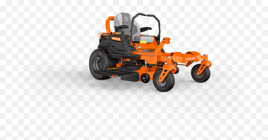 Admin44interactivecom Author - Ariens Zero Turn Png,Lawnmower Icon