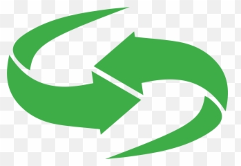 2016 Annual Conference - Maine Resource Recovery Association Vertical png