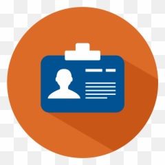 Welcome To Your Governance And Leadership Toolbox - Hard png