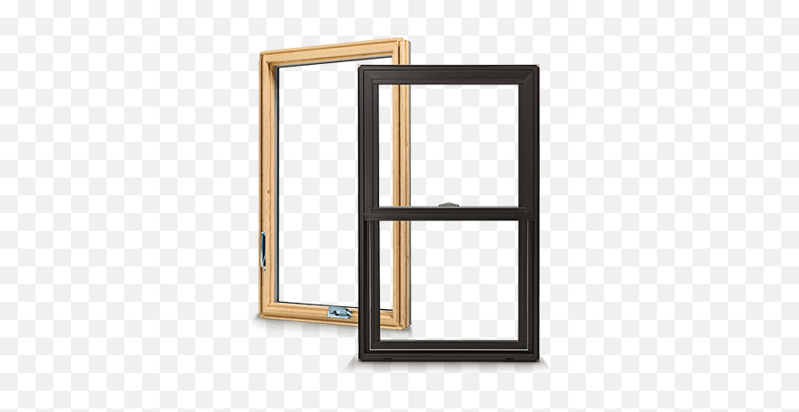 Replacement Windows Andersen - Andersen Windows Png,Windows 10 Icon Replaced With Blank Paper