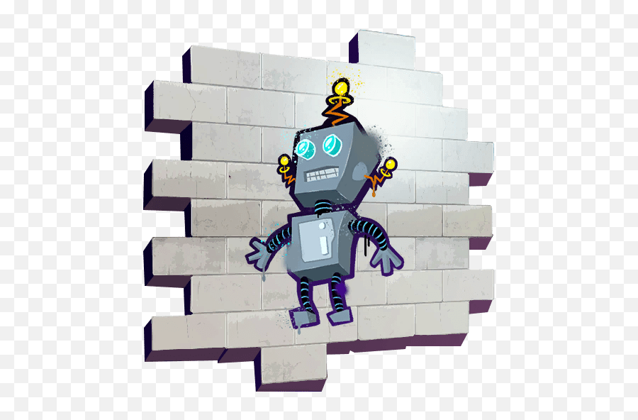Bot In Fortnite Images Shop History Gameplay - Fortnite Spray Png,Eucalyptus Icon
