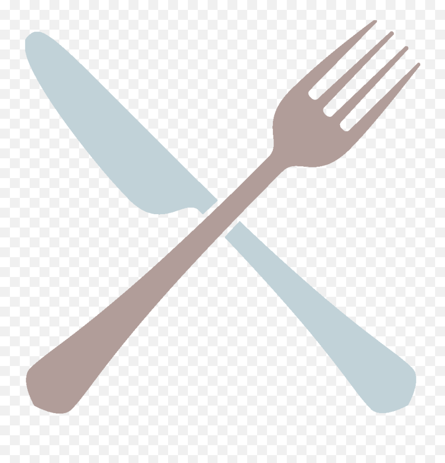 Catering U0026 Bar Services Zion Springs - Icon Fork And Knife Png,Ratatouille Icon