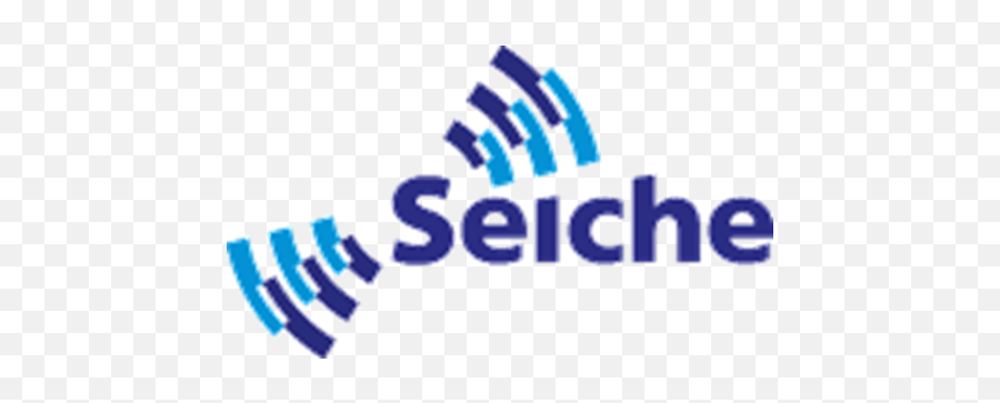 From Infoicmmpa5 - Pelco By Schneider Electric Logo Png,Teamspeak Crown Icon