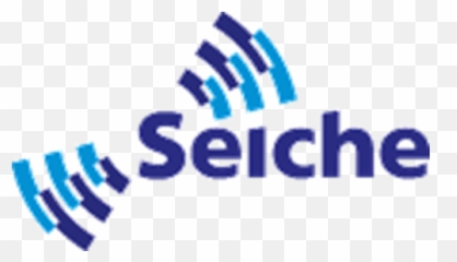 From Infoicmmpa5 - Pelco By Schneider Electric Logo png