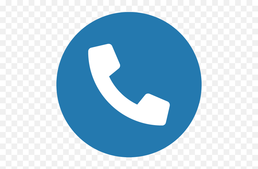 Premium Plan For Guideconnect Dolphin Computer Access - Transparent Phone Logo Blue Png,Renewal Icon