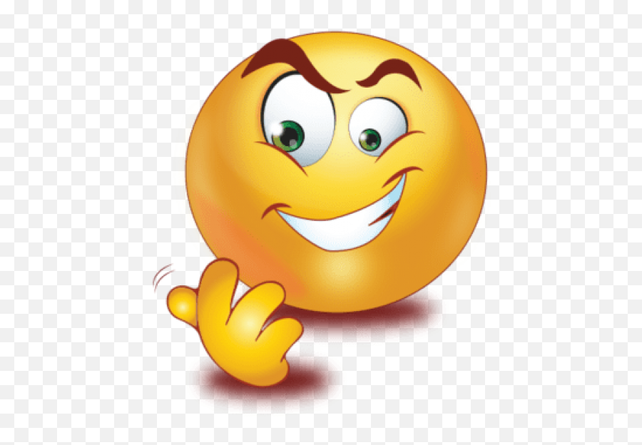 Emoji Laugh Transparent Png Clipart - Laugh Smile No Background,Laugh Png
