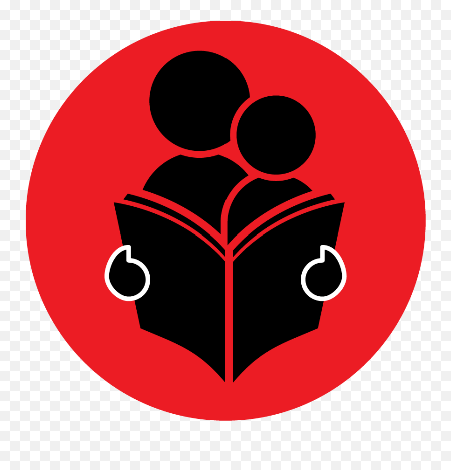 Literacy U2013 Academics Llt Academy Tampa - Dot Png,English Subject Icon