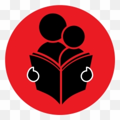 Literacy U2013 Academics Llt Academy Tampa - Dot png