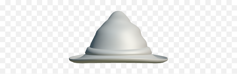 P3d - Beanie Png,Wizard Hat Png