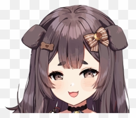 Vt - Virtual YouTubers Thread 6840774 Filipino Vtubers png
