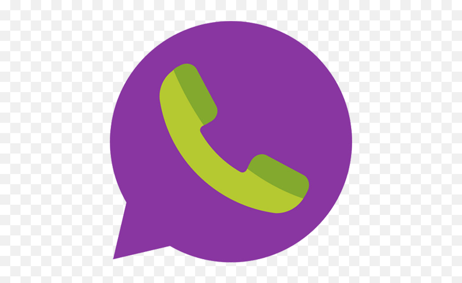 Updated Auto Call Recorder Phone Recording App - Language Png,Whatsapp 3d Icon