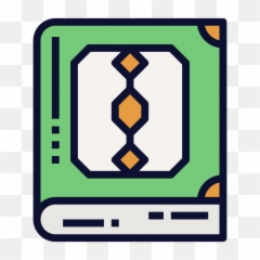 U0027literary Genres Coloru0027 By Becris - Icon Png,Bible Clipart Png