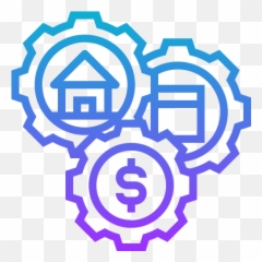 Assets - Free business and finance icons Diagnostic Analytics Icon png