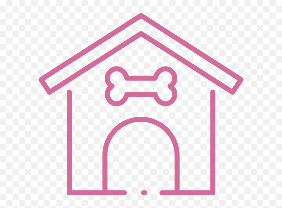 Accessories - Doggie Hq Guest House Icon Png,Dog House Icon