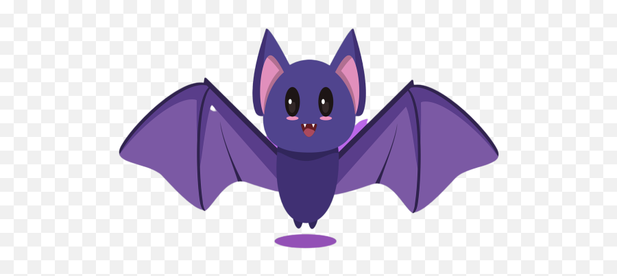 Bats Png Images Download Transparent Image With - Bat,Cute Bat Icon