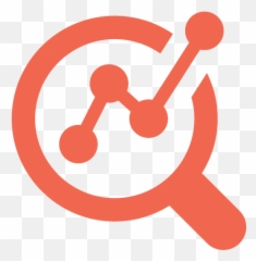 Maternal Mortality Review Information Application U2014 Mmria - Dot png