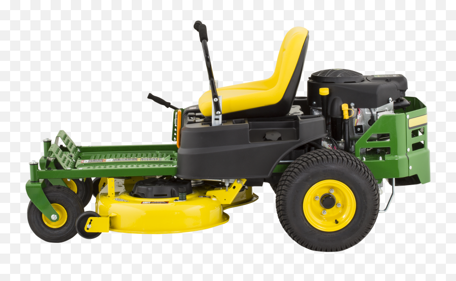 John Deere Z335e - 42 Lawn Mower U0026 Tractor Consumer Reports John Deere Z335e Png,Ariens Icon Xd 52