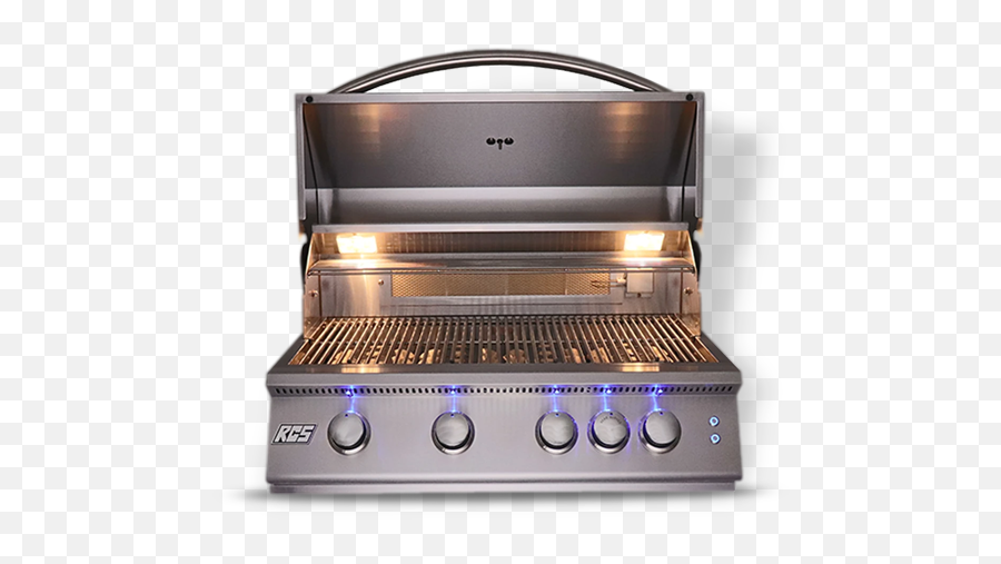 Northwoods Grills U2013 Northwoodsgrillscom - Barbecue Grill Png,Icon Hybrid Kamado Grill