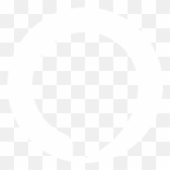 Drew Parsons - Amazon Alexa Logo Black And White png