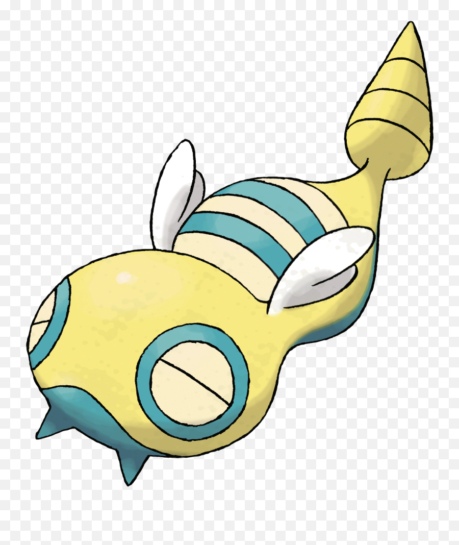 Dunsparce Pokémon - Bulbapedia The Communitydriven Dunsparce Pokemon Png,Pokemon Zeta Icon