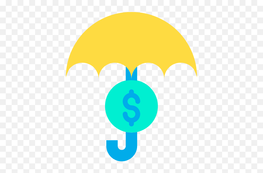 Umbrella Coverage U2013 Upgrade Your Protection Hu0026m Insurance Inc - Language Png,Yellow Umbrella Icon