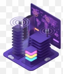Tower Source Wireless Network Asset Intelligence Ookla - Vertical png